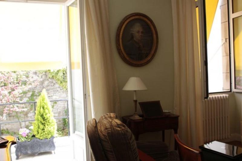 Hotel Maitagaria Biarritz Eksteriør bilde